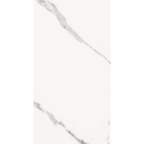 DOHA WHITE - ceramic tile